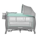 Miniatura 2 de Cuna Corral VENECIA