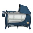 Miniatura 2 de Cuna Corral MARSELLA