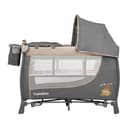 Miniatura 2 de Cuna Corral MARSELLA