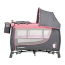 Miniatura 2 de Cuna Corral MARSELLA