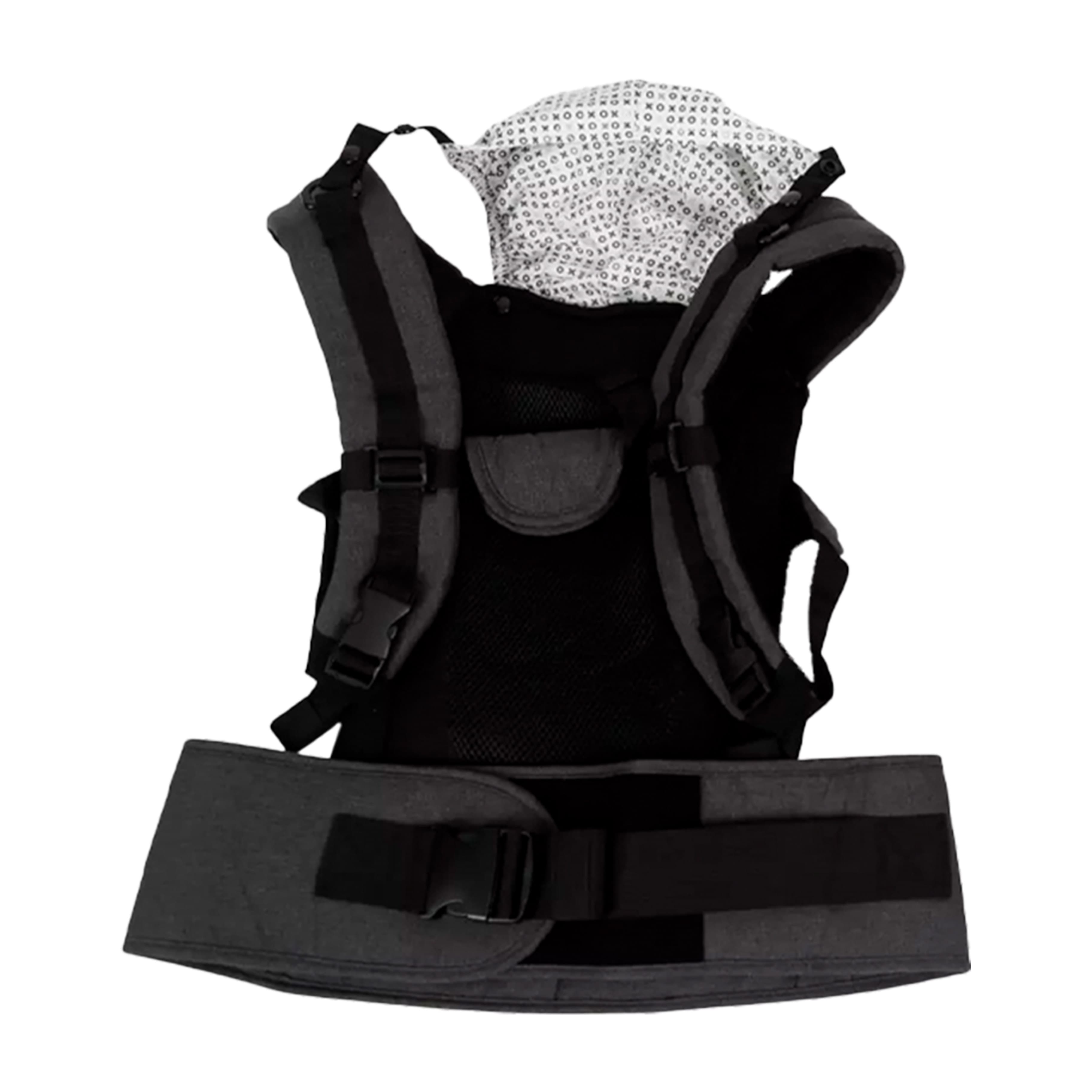 Imagen 2 de 2 de Cargador para Bebé