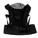 Miniatura 2 de Cargador para Bebé