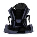 Miniatura 2 de Cargador para Bebé