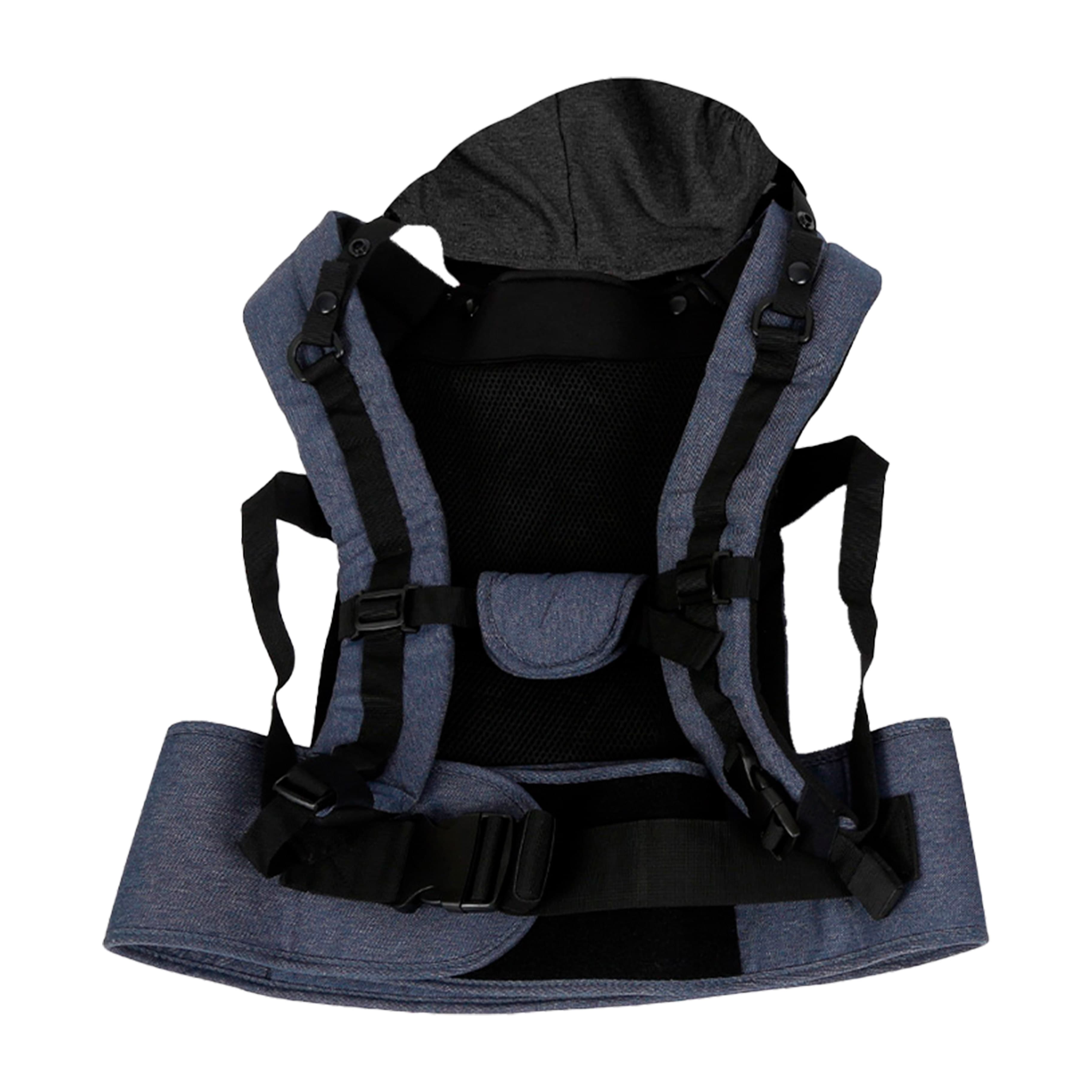 Imagen 2 de 2 de Cargador para Bebé