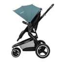 Miniatura 2 de Coche FERRO