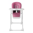 Miniatura 2 de Silla Comedor Petra