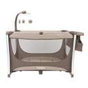 Miniatura 2 de Cuna Corral VALENCIA