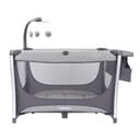 Miniatura 2 de Cuna Corral VALENCIA