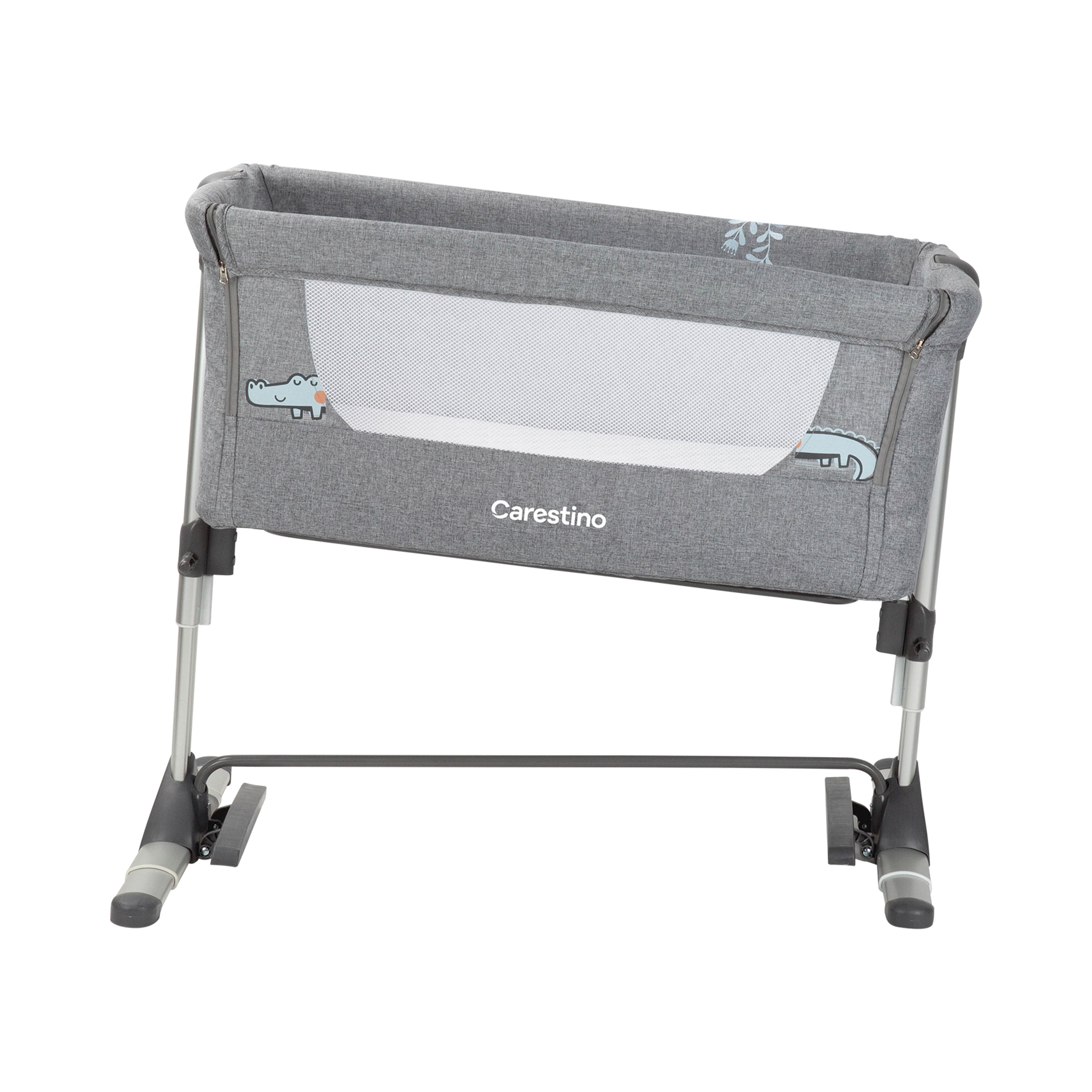 Imagen 2 de 5 de Cuna Colecho MADISON