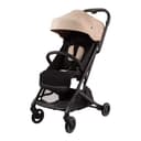 Miniatura 2 de Coche EASY con Porta Bebé