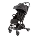 Miniatura 2 de Coche EASY con Porta Bebé