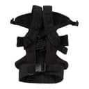 Miniatura 2 de Cargador para Bebé BASIC