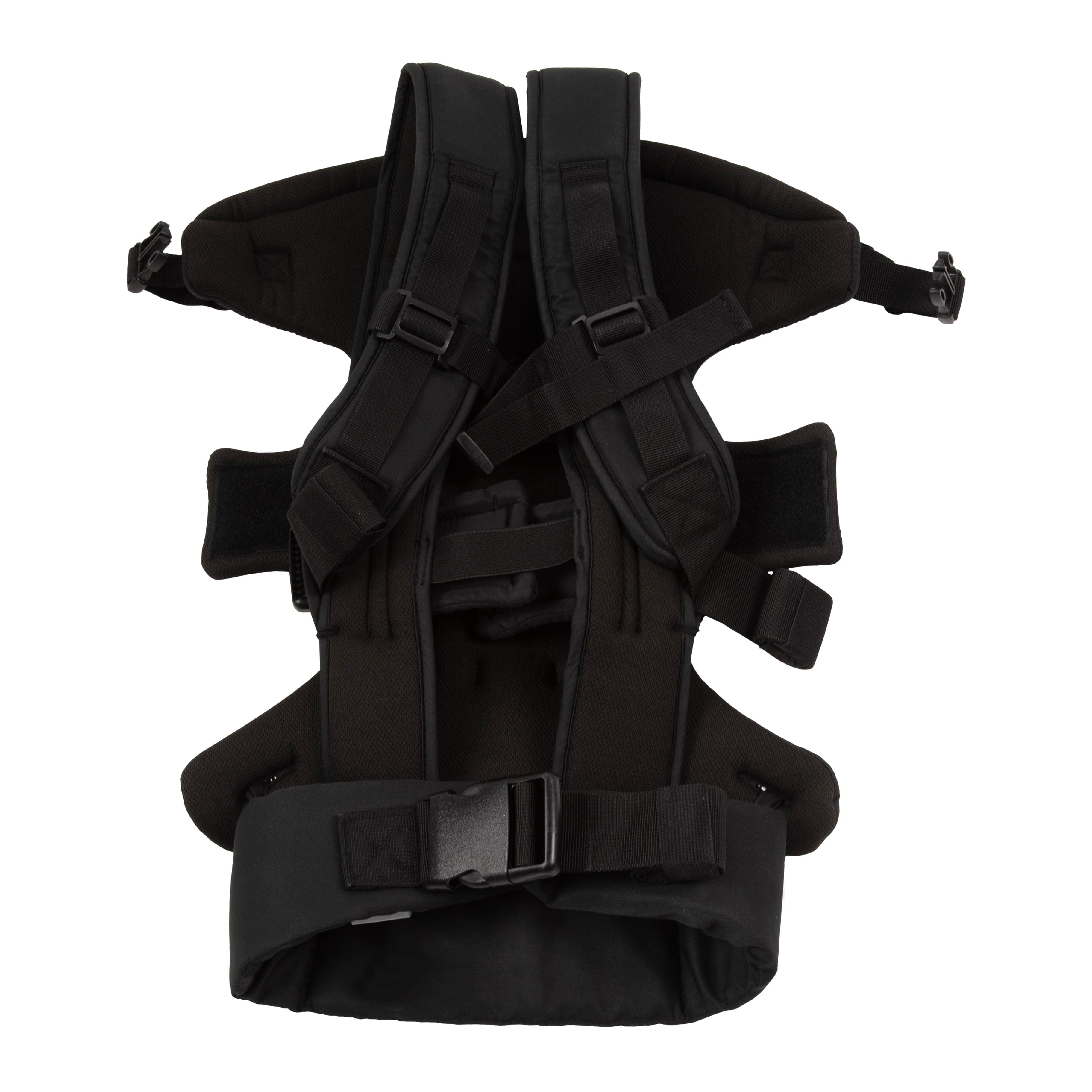 Imagen 2 de 2 de Cargador para Bebé BASIC