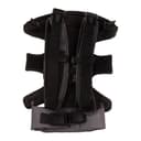 Miniatura 2 de Cargador para Bebé BASIC