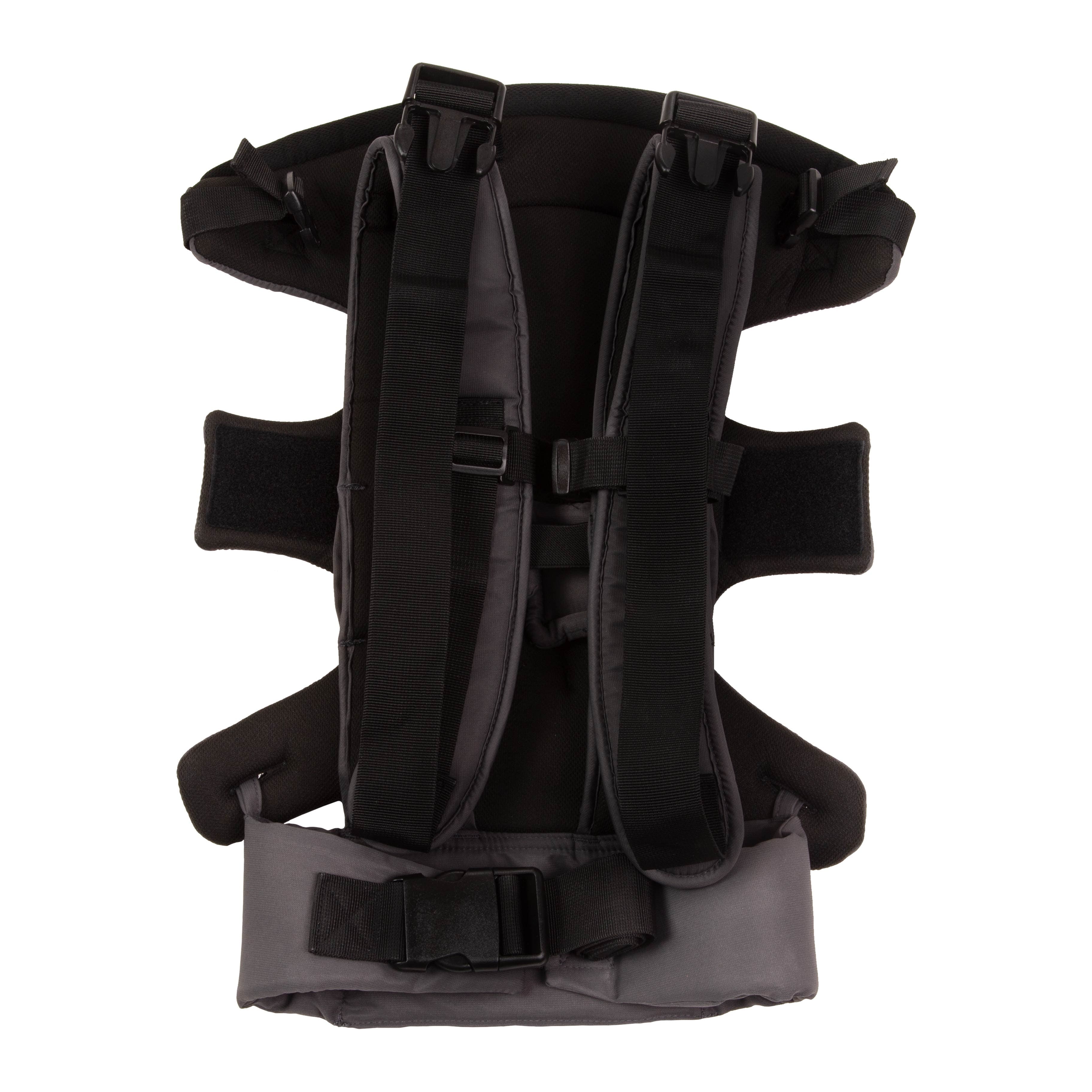 Imagen 2 de 2 de Cargador para Bebé BASIC