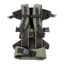 Miniatura 2 de Cargador para Bebé BASIC