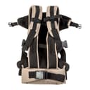 Miniatura 2 de Cargador para Bebé BASIC