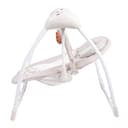 Miniatura 2 de Mecedora Electrónica