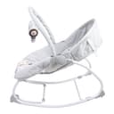 Miniatura 2 de Mecedora Carestino