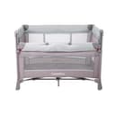 Miniatura 2 de Cuna Corral Colecho SIENA