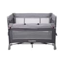 Miniatura 2 de Cuna Corral Colecho SIENA