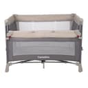 Miniatura 2 de Cuna Corral Colecho JENA