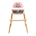 Miniatura 2 de Silla Comedor Estocolmo