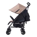 Miniatura 2 de Coche CAPRI V2 Vison