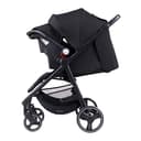 Miniatura 2 de Coche KIEV V2 Accesorios