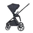 Miniatura 2 de Coche BEVERLY v3 con Accesorios