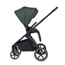 Miniatura 2 de Coche BEVERLY v3 con Accesorios