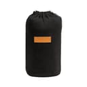 Miniatura 2 de Fular Porta Bebé