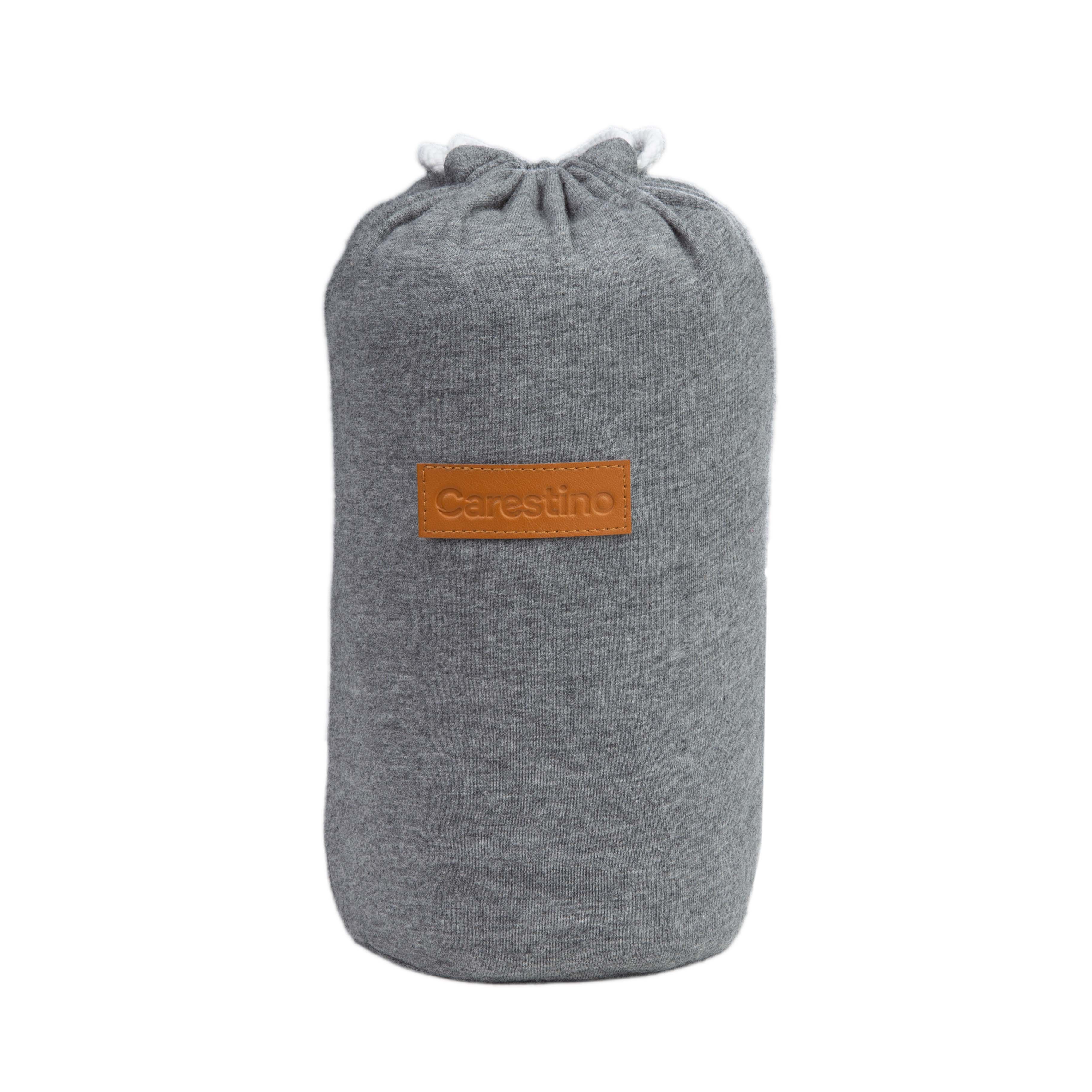 Imagen 2 de 2 de Fular Porta Bebé