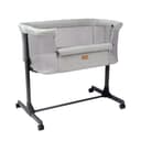 Miniatura 2 de Cuna Colecho Modena