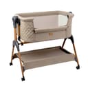 Miniatura 2 de Cuna Colecho Murcia