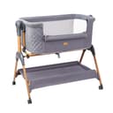 Miniatura 2 de Cuna Colecho Murcia