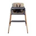 Miniatura 2 de Silla Comedor Bilbao