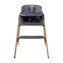 Miniatura 2 de Silla Comedor Bilbao