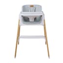 Miniatura 2 de Silla Comedor Bilbao