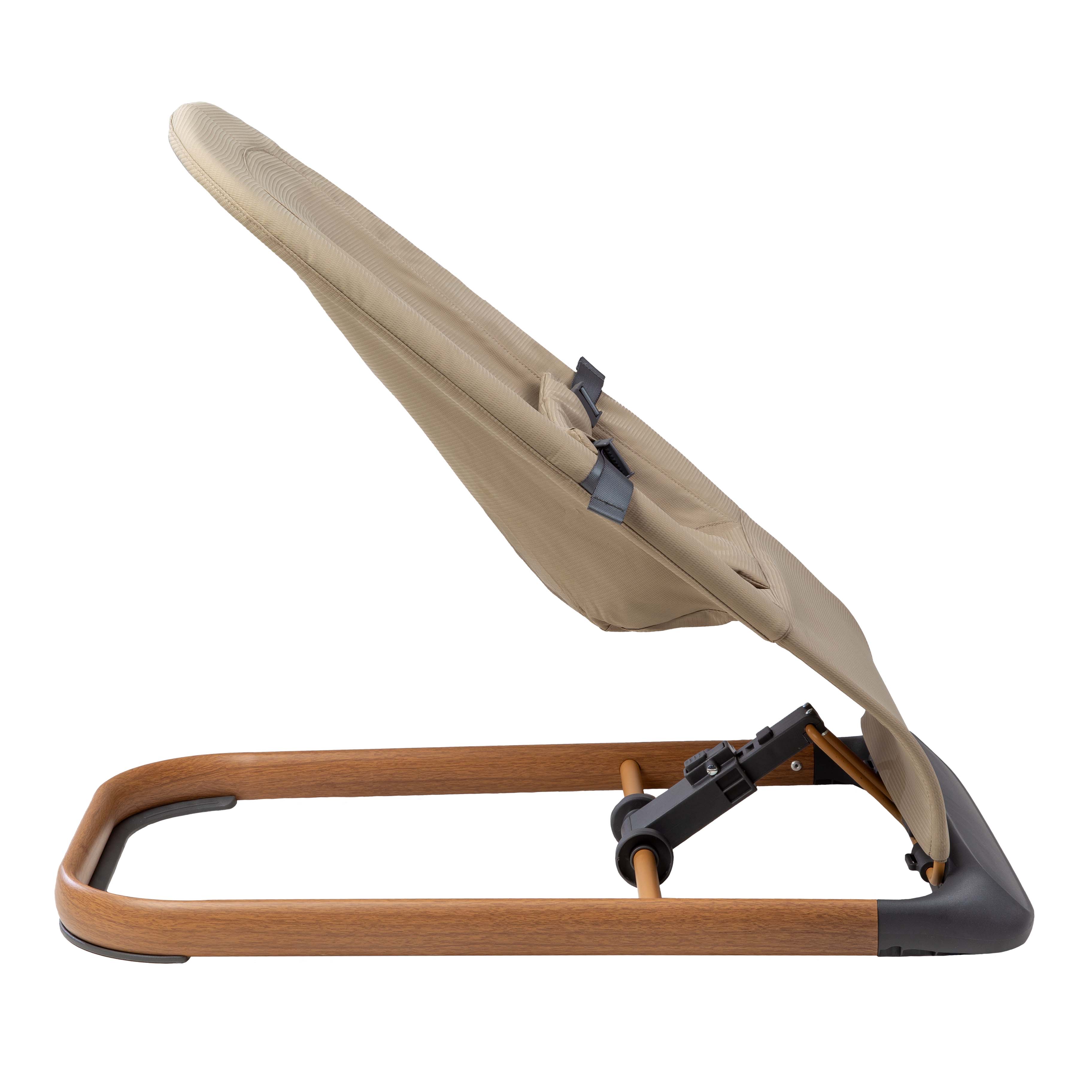 Imagen 2 de 5 de Mecedora Bouncy