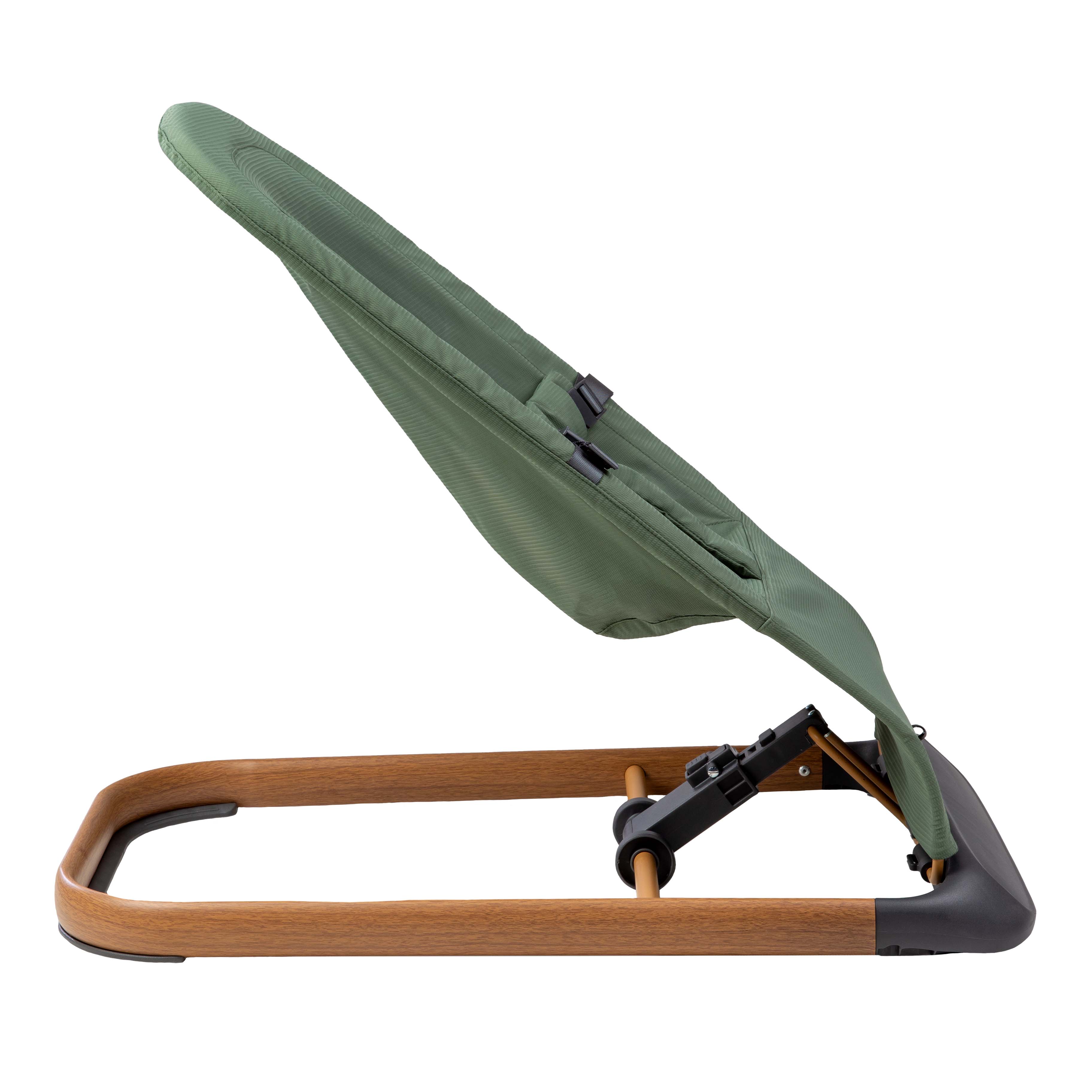 Imagen 2 de 5 de Mecedora Bouncy