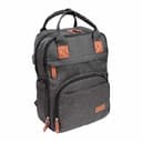 Miniatura 2 de Mochila Maternal Boston