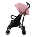 Miniatura 2 de Coche Fly V2