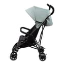 Miniatura 2 de Coche Fly V2