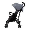 Miniatura 2 de Coche Fly V2