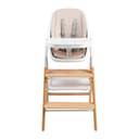 Miniatura 2 de Silla Comedor 3 en 1 Malta