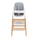 Miniatura 2 de Silla Comedor 3 en 1 Malta