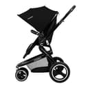 Miniatura 2 de Coche FERRO V2 Accesorios