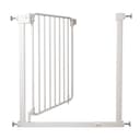 Miniatura 2 de Reja de seguridad Metálica con Extensión