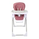 Miniatura 2 de Silla Comedor Malmo